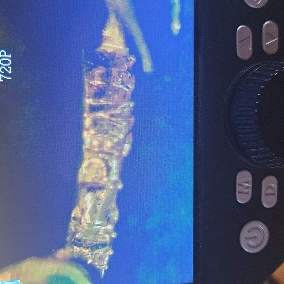 Pat Pend - Picture 3 of 4